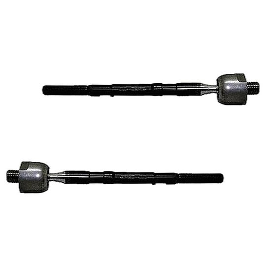 grob-par-de-terminales-interiores-chevrolet-beat-2018-2021-beat-0