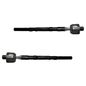 grob-par-de-terminales-interiores-chevrolet-beat-2018-2021-beat-0