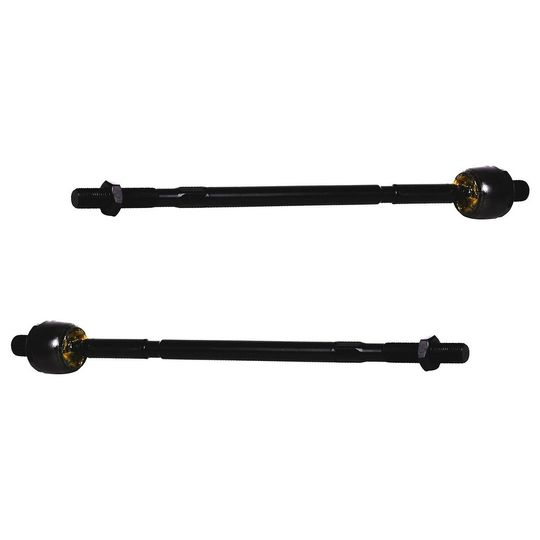 grob-par-de-terminales-interiores-volkswagen-beetle-1998-2011-beetle-0 grob-par-de-terminales-interiores-volkswagen-beetle-1998-2011-beetle-0