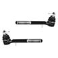 grob-service-par-de-terminales-interiores-chevrolet-astro-1985-2005-astro-0