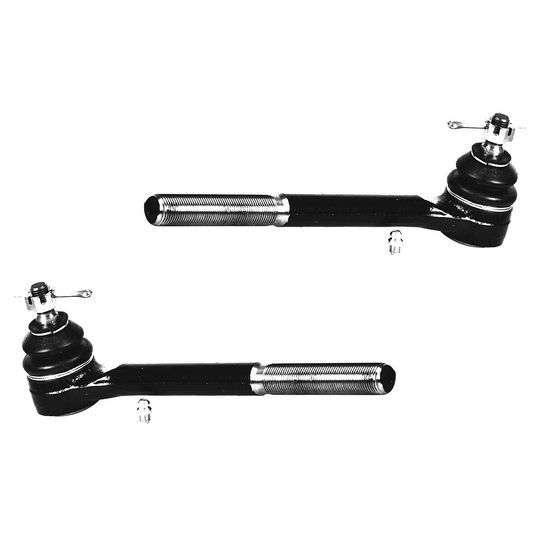 grob-service-par-de-terminales-interiores-chevrolet-caprice-1977-1996-caprice-0 grob-service-par-de-terminales-interiores-chevrolet-caprice-1977-1996-caprice-0