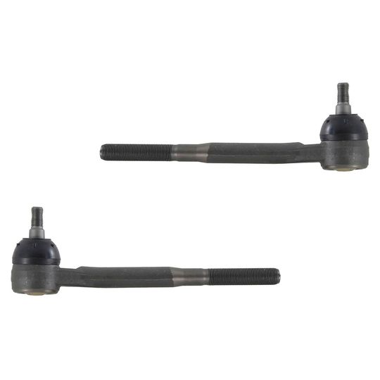 grob-par-de-terminales-interiores-chevrolet-serie-k-1982-1986-k5-blazer-0 grob-par-de-terminales-interiores-chevrolet-serie-k-1982-1986-k5-blazer-0