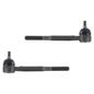 grob-par-de-terminales-interiores-gmc-s15-1983-1991-s15-jimmy-0