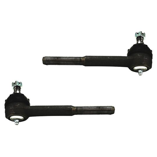 grob-par-de-terminales-interiores-ford-grand-marquis-1991-2002-grand-marquis-0 grob-par-de-terminales-interiores-ford-grand-marquis-1991-2002-grand-marquis-0