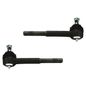 grob-par-de-terminales-interiores-ford-grand-marquis-1991-2002-grand-marquis-0