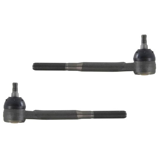 grob-service-par-de-terminales-interiores-gmc-sonoma-1991-1995-sonoma-0 grob-service-par-de-terminales-interiores-gmc-sonoma-1991-1995-sonoma-0