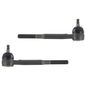 grob-service-par-de-terminales-interiores-gmc-s15-1983-1991-s15-jimmy-0