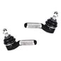 grob-service-par-de-terminales-interiores-gmc-s15-1983-1990-s15-0