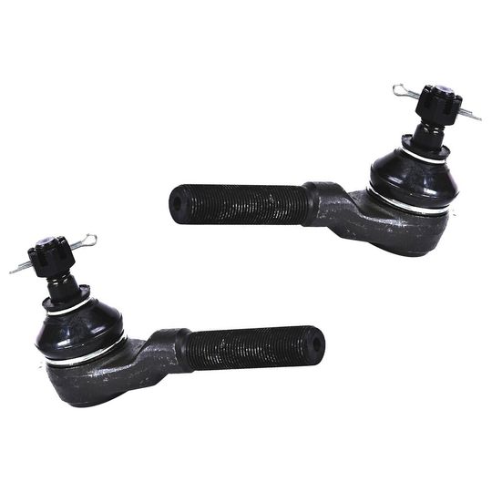 grob-par-de-terminales-interiores-gmc-s15-1983-1990-s15-0