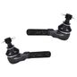 grob-par-de-terminales-interiores-gmc-s15-1983-1990-s15-0