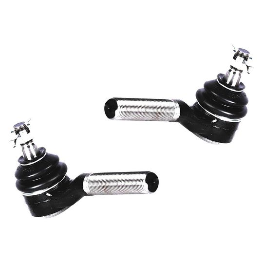 grob-service-par-de-terminales-interiores-buick-riviera-1979-1985-riviera-0 grob-service-par-de-terminales-interiores-buick-riviera-1979-1985-riviera-0