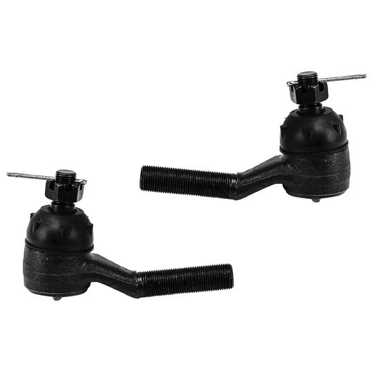 grob-par-de-terminales-interiores-dodge-serie-b-1976-1978-b200-0 grob-par-de-terminales-interiores-dodge-serie-b-1976-1978-b200-0