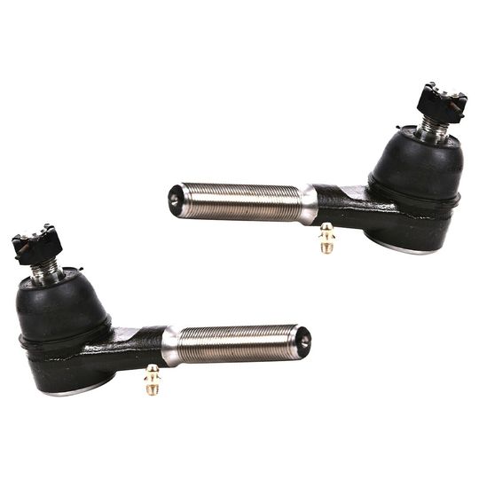 grob-par-de-terminales-interiores-dodge-serie-d-1981-1993-d250-0