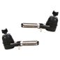 grob-par-de-terminales-interiores-dodge-serie-d-1979-1993-d150-0
