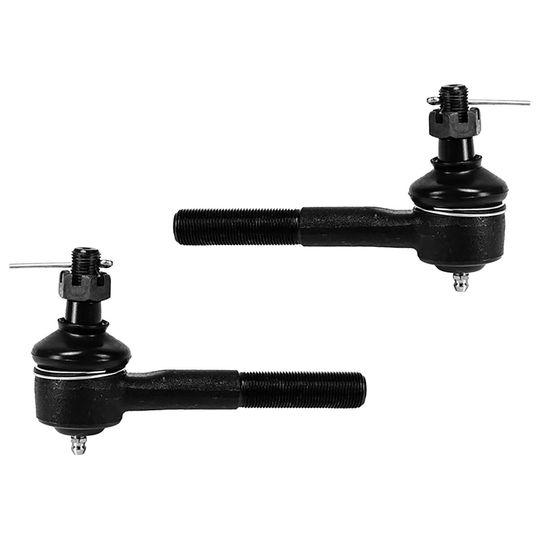 grob-service-par-de-terminales-interiores-dodge-serie-d-1979-1993-d150-0 grob-service-par-de-terminales-interiores-dodge-serie-d-1979-1993-d150-0