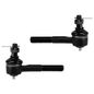 grob-service-par-de-terminales-interiores-dodge-serie-d-1981-1993-d350-0