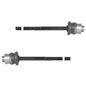 grob-par-de-terminales-interiores-isuzu-trooper-1984-1986-trooper-0