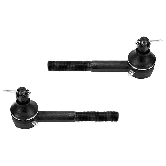 grob-par-de-terminales-interiores-chevrolet-luv-1975-1980-luv-0 grob-par-de-terminales-interiores-chevrolet-luv-1975-1980-luv-0