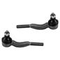 grob-par-de-terminales-interiores-dodge-colt-1971-1977-colt-0