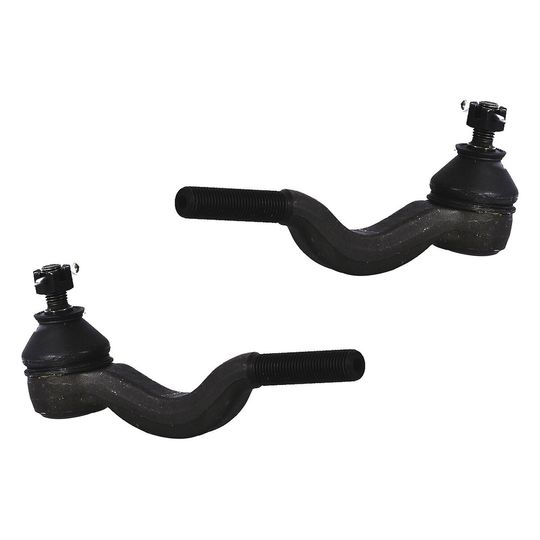 grob-par-de-terminales-interiores-dodge-ram-1983-1989-ram-50-0