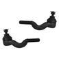 grob-par-de-terminales-interiores-dodge-ram-1983-1989-ram-50-0