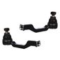 grob-par-de-terminales-interiores-ford-courier-1981-1982-courier-0