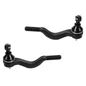 grob-par-de-terminales-interiores-dodge-ram-1983-1993-ram-50-0