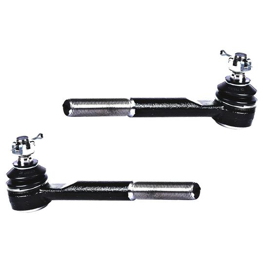 grob-service-par-de-terminales-interiores-toyota-hilux-2004-2005-hilux-0 grob-service-par-de-terminales-interiores-toyota-hilux-2004-2005-hilux-0