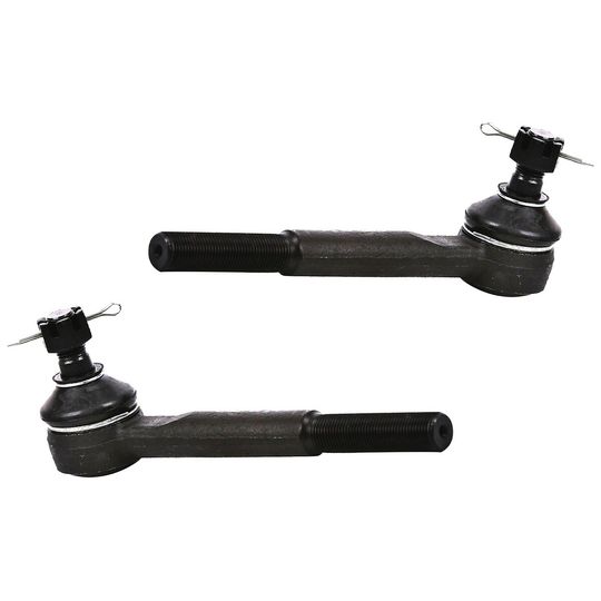 grob-par-de-terminales-interiores-toyota-hilux-2004-2005-hilux-0