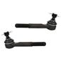 grob-par-de-terminales-interiores-toyota-hilux-2004-2005-hilux-0