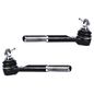 grob-service-par-de-terminales-interiores-toyota-pickup-1979-1994-pickup-0