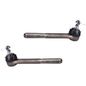 grob-par-de-terminales-interiores-chevrolet-express-1996-2002-express-2500-0