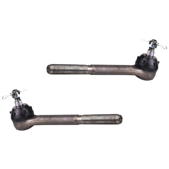 grob-par-de-terminales-interiores-gmc-savana-1996-2002-savana-2500-0 grob-par-de-terminales-interiores-gmc-savana-1996-2002-savana-2500-0