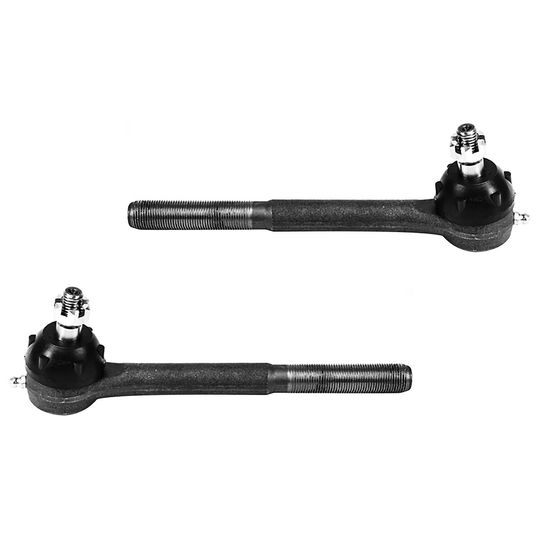 grob-service-par-de-terminales-interiores-chevrolet-suburban-1995-1999-suburban-1500-0 grob-service-par-de-terminales-interiores-chevrolet-suburban-1995-1999-suburban-1500-0