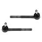 grob-service-par-de-terminales-interiores-chevrolet-express-1996-2002-express-3500-0