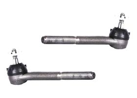 Par De Terminales Interiores