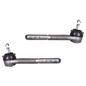grob-par-de-terminales-interiores-chevrolet-suburban-1988-1995-suburban-0