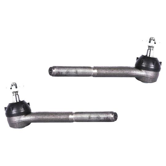 grob-par-de-terminales-interiores-chevrolet-serie-k-1992-1999-k1500-suburban-0 grob-par-de-terminales-interiores-chevrolet-serie-k-1992-1999-k1500-suburban-0