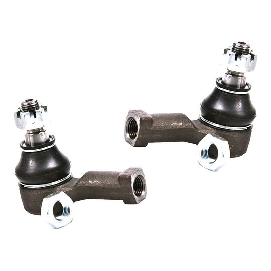 grob-par-de-terminales-interiores-isuzu-trooper-1987-2002-trooper-0 grob-par-de-terminales-interiores-isuzu-trooper-1987-2002-trooper-0