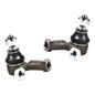 grob-par-de-terminales-interiores-isuzu-trooper-1987-2002-trooper-0