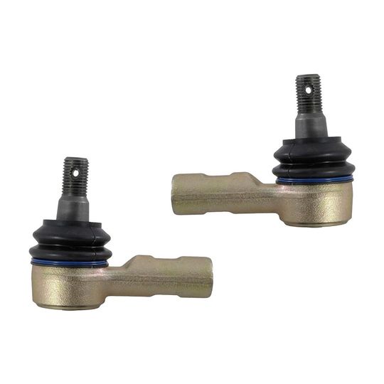 grob-service-par-de-terminales-interiores-isuzu-rodeo-1991-1997-rodeo-0 grob-service-par-de-terminales-interiores-isuzu-rodeo-1991-1997-rodeo-0