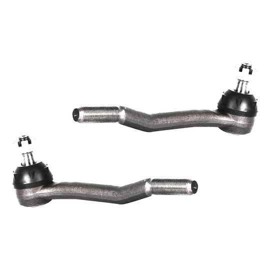 grob-par-de-terminales-interiores-toyota-4runner-1986-1988-4runner-0