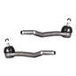 grob-par-de-terminales-interiores-toyota-4runner-1986-1988-4runner-0