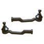 grob-par-de-terminales-interiores-mazda-b2200-1987-1992-b2200-0