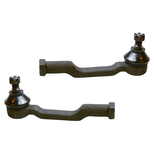 grob-par-de-terminales-interiores-mazda-b2000-1987-b2000-0 grob-par-de-terminales-interiores-mazda-b2000-1987-b2000-0