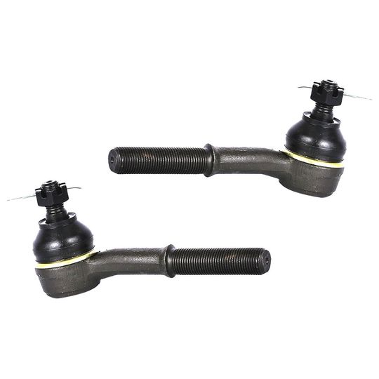 grob-par-de-terminales-interiores-nissan-pathfinder-1987-1993-pathfinder-0 grob-par-de-terminales-interiores-nissan-pathfinder-1987-1993-pathfinder-0