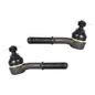 grob-par-de-terminales-interiores-nissan-pathfinder-1987-1993-pathfinder-0