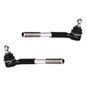 grob-service-par-de-terminales-interiores-dodge-ram-1994-1999-ram-1500-0