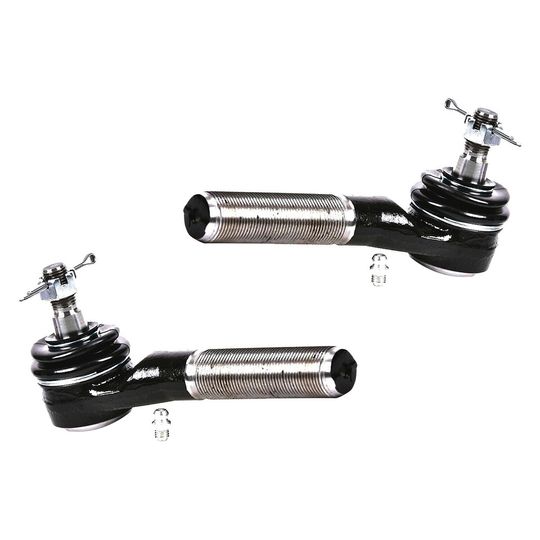 grob-par-de-terminales-interiores-jeep-wrangler-1997-2006-wrangler-0