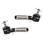 grob-par-de-terminales-interiores-jeep-wrangler-1997-2006-wrangler-0